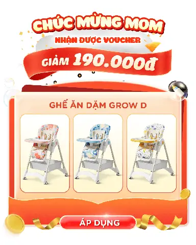Mùng Treo Nôi Cho Bé: Hướng Dẫn Chọn Mua & Sử Dụng An Toàn, Hiệu Quả Mùng Treo Nôi Cho Bé: Hướng Dẫn Chọn Mua & Sử Dụng An Toàn, Hiệu Quả