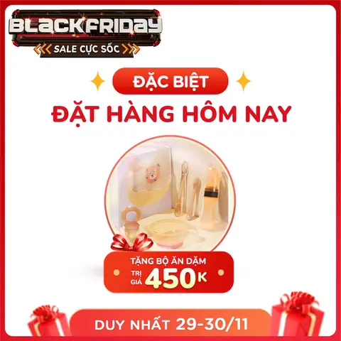 Mùng Treo Nôi Cho Bé: Hướng Dẫn Chọn Mua & Sử Dụng An Toàn, Hiệu Quả Mùng Treo Nôi Cho Bé: Hướng Dẫn Chọn Mua & Sử Dụng An Toàn, Hiệu Quả