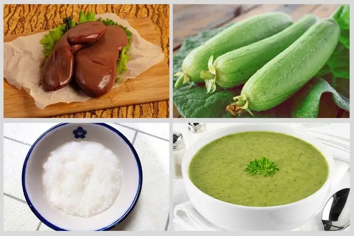 Cháo Mướp Cho Bé: 5+ Công Thức Nấu Chuẩn Vị, Giàu Dinh Dưỡng Cho Bé Ăn Dặm Cháo Mướp Cho Bé: 5+ Công Thức Nấu Chuẩn Vị, Giàu Dinh Dưỡng Cho Bé Ăn Dặm