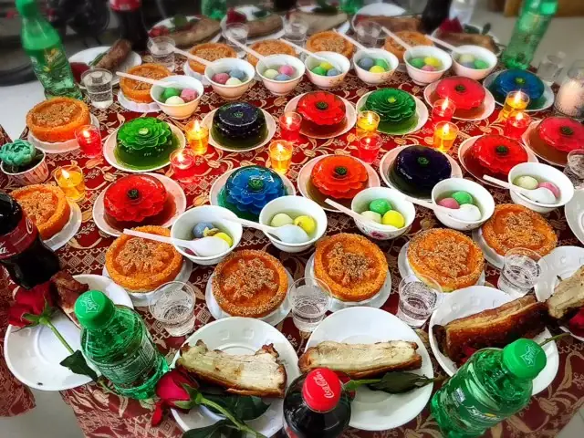 Cách Tính Ngày Cúng Thôi Nôi Cho Bé Trai Chuẩn Phong Tục & Ý Nghĩa Cách Tính Ngày Cúng Thôi Nôi Cho Bé Trai Chuẩn Phong Tục & Ý Nghĩa