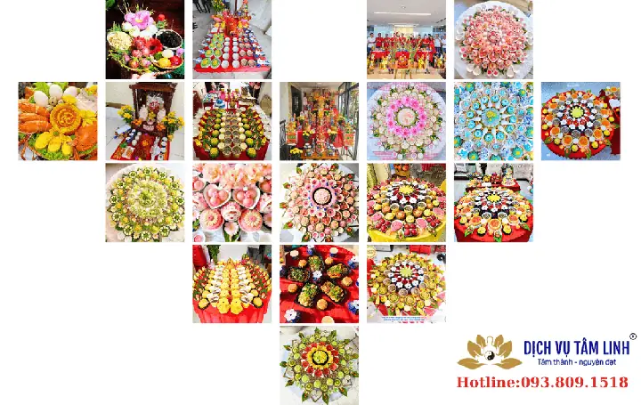 Nghi Thức Khai Hoa Cho Bé Đầy Tháng: Ý Nghĩa, Cách Thực Hiện & Lời Chúc Nghi Thức Khai Hoa Cho Bé Đầy Tháng: Ý Nghĩa, Cách Thực Hiện & Lời Chúc