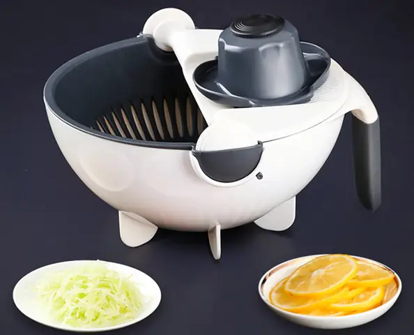 Nghiền Thức Ăn Cho Bé: Hướng Dẫn Chọn Và Sử Dụng Chuẩn Cho Mẹ Bỉm
