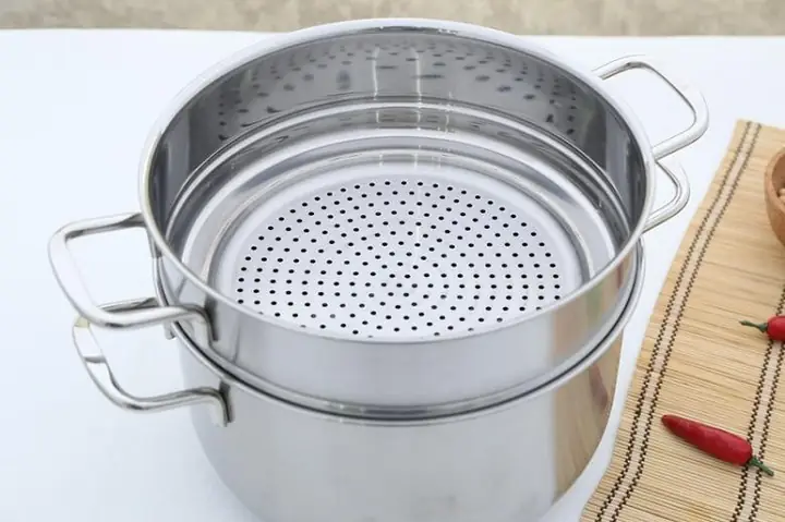 Nghiền Thức Ăn Cho Bé: Hướng Dẫn Chọn Và Sử Dụng Chuẩn Cho Mẹ Bỉm