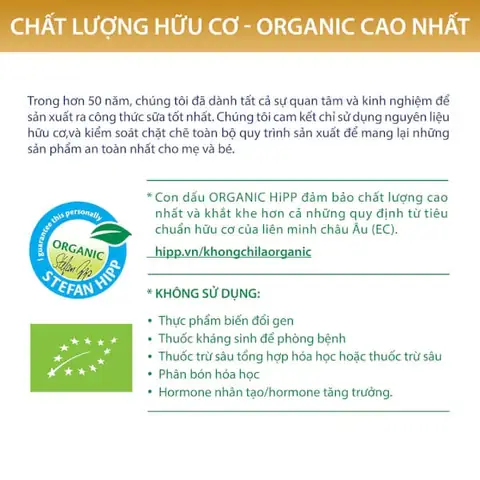 Ngũ Cốc Cho Bé Dưới 1 Tuổi: Khi Nào Bắt Đầu, Loại Nào Tốt, Cách Chọn Chuẩn?