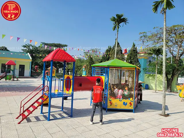 Nhà Banh Cho Bé Giá Bao Nhiêu? Báo Giá Chi Tiết Các Loại & Lưu Ý Chọn Mua Nhà Banh Cho Bé Giá Bao Nhiêu? Báo Giá Chi Tiết Các Loại & Lưu Ý Chọn Mua