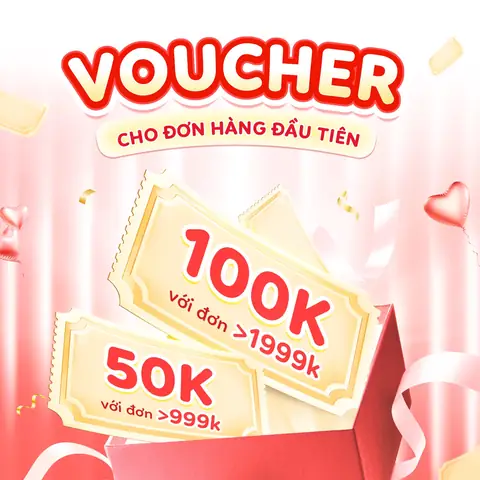 Nhà Lều Cho Bé: Chọn Lựa Thông Minh Cho Không Gian Vui Chơi An Toàn & Sáng Tạo