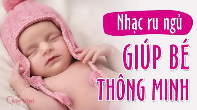Nhạc Buổi Sáng Cho Bé Thông Minh: Tuyển Tập Hay Nhất Giúp Bé Phát Triển Toàn Diện