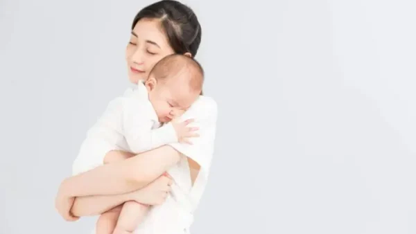 Top 10 Bài Hát Hay Nhất Cho Bé 10 Tháng Tuổi Giúp Bé Ngủ Ngon, Thông Minh