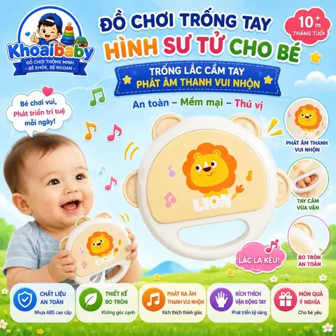 Top 10 Bài Hát Hay Nhất Cho Bé 10 Tháng Tuổi Giúp Bé Ngủ Ngon, Thông Minh Top 10 Bài Hát Hay Nhất Cho Bé 10 Tháng Tuổi Giúp Bé Ngủ Ngon, Thông Minh