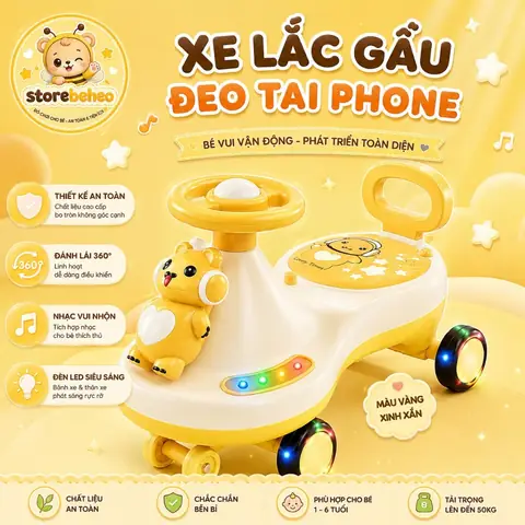 Nhạc Cho Bé 8 Tháng Tuổi: Chọn Bài Hát Hay, Tốt Cho Sự Phát Triển Nhạc Cho Bé 8 Tháng Tuổi: Chọn Bài Hát Hay, Tốt Cho Sự Phát Triển