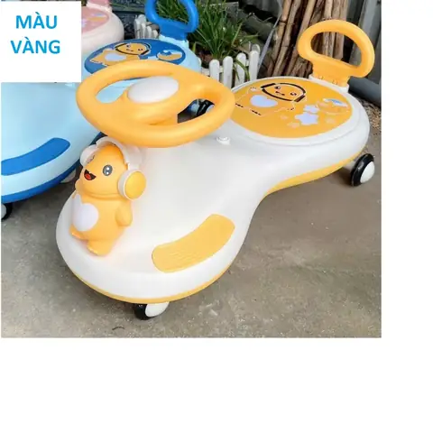 Nhạc Cho Bé 8 Tháng Tuổi: Chọn Bài Hát Hay, Tốt Cho Sự Phát Triển Nhạc Cho Bé 8 Tháng Tuổi: Chọn Bài Hát Hay, Tốt Cho Sự Phát Triển