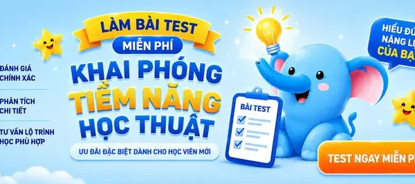 Top Bài Hát Tiếng Anh Cho Bé Học Tập & Phát Triển Toàn Diện