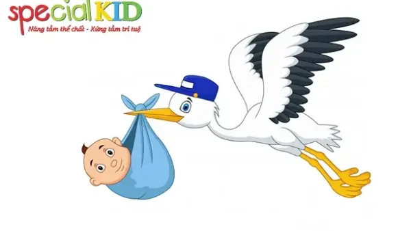 Nhạc Ru Bé Ngủ Hay Nhất: Tuyển Tập Bài Hát & Lời Khuyên Giúp Bé Ngủ Sâu Giấc