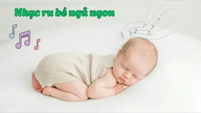 Nhạc Cho Bé Ngủ Thông Minh: Lợi Ích, Cách Chọn Và Các Bản Nhạc Hay
