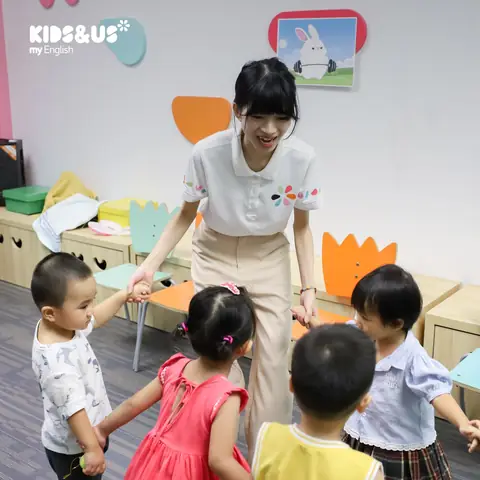 Nhạc Cho Bé 1 Tháng Tuổi: Lợi Ích, Tuyển Chọn Và Cách Sử Dụng Hiệu Quả Nhạc Cho Bé 1 Tháng Tuổi: Lợi Ích, Tuyển Chọn Và Cách Sử Dụng Hiệu Quả