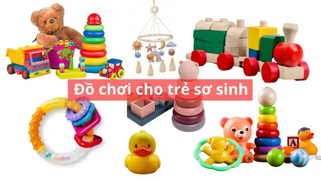 Top 10+ Loại Nhạc Phù Hợp Cho Bé 6 Tháng Tuổi Giúp Ngủ Ngon & Phát Triển Trí Não Top 10+ Loại Nhạc Phù Hợp Cho Bé 6 Tháng Tuổi Giúp Ngủ Ngon & Phát Triển Trí Não