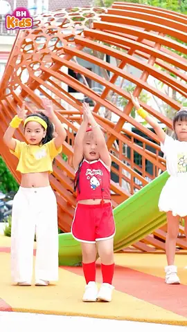 Top Bài Hát Thiếu Nhi Hay Nhất: Tuyển Chọn Cho Bé Yêu