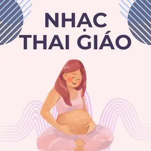 Nhạc Cổ Điển Cho Bé Ngủ: Chọn Bản Nhạc Giúp Bé Ngủ Ngon & Phát Triển Trí Não Toàn Diện Nhạc Cổ Điển Cho Bé Ngủ: Chọn Bản Nhạc Giúp Bé Ngủ Ngon & Phát Triển Trí Não Toàn Diện
