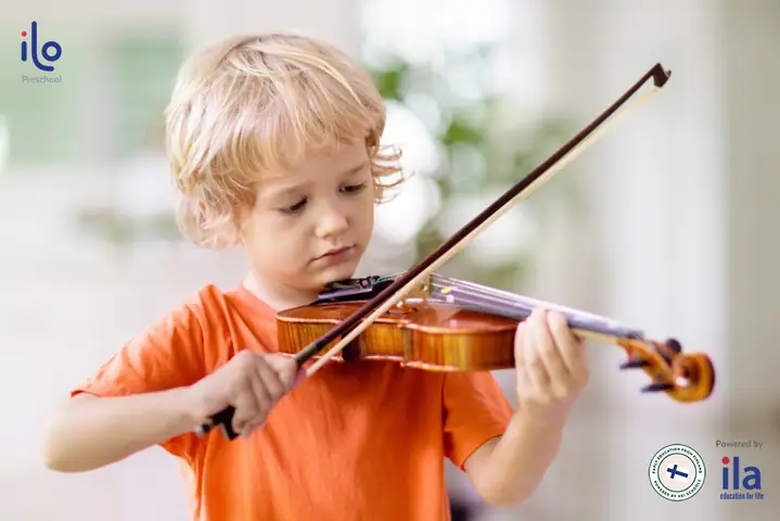 Nhạc Cổ Điển Cho Bé Ngủ: Chọn Bản Nhạc Giúp Bé Ngủ Ngon & Phát Triển Trí Não Toàn Diện Nhạc Cổ Điển Cho Bé Ngủ: Chọn Bản Nhạc Giúp Bé Ngủ Ngon & Phát Triển Trí Não Toàn Diện