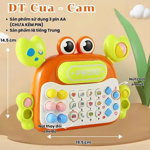 Nhạc Con Mèo Cho Bé: Bài Hát Vui Nhộn Giúp Bé Vui Chơi & Phát Triển