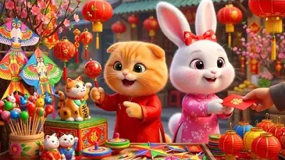 Nhạc Dance Remix Cho Bé Nhún Nhảy: Tuyển Tập Sôi Động & Vui Nhộn Nhất Nhạc Dance Remix Cho Bé Nhún Nhảy: Tuyển Tập Sôi Động & Vui Nhộn Nhất