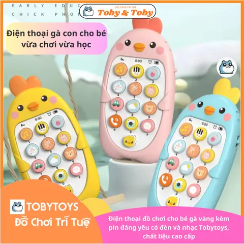 Tuyển Chọn Nhạc Đáng Yêu Cho Bé: Giai Điệu Vui Nhộn Cho Bé Ăn Ngon & Ngủ Ngon Tuyển Chọn Nhạc Đáng Yêu Cho Bé: Giai Điệu Vui Nhộn Cho Bé Ăn Ngon & Ngủ Ngon