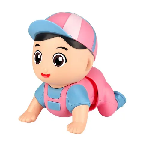 Tuyển Chọn Nhạc Đáng Yêu Cho Bé: Giai Điệu Vui Nhộn Cho Bé Ăn Ngon & Ngủ Ngon Tuyển Chọn Nhạc Đáng Yêu Cho Bé: Giai Điệu Vui Nhộn Cho Bé Ăn Ngon & Ngủ Ngon