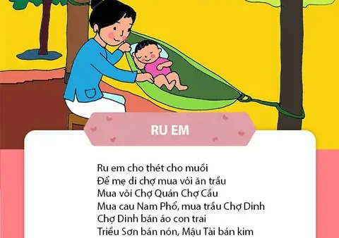 Nhạc Cho Bé 2 Tháng Tuổi: Giúp Bé Ngủ Ngon, Thông Minh Và Phát Triển Toàn Diện
