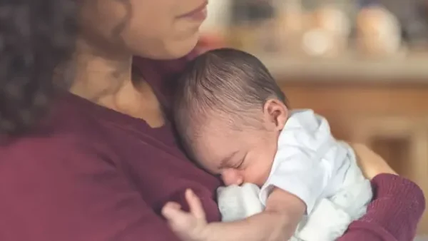 Nhạc Cho Bé 3 Tháng Tuổi: Tăng Cường Giác Ngủ & Phát Triển Trí Tuệ