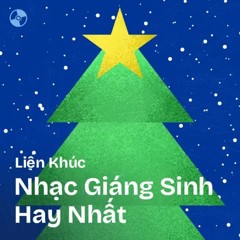 Tải Nhạc Giáng Sinh Cho Bé MP3: Tuyển Tập Hay Nhất & Lời Bài Hát Tải Nhạc Giáng Sinh Cho Bé MP3: Tuyển Tập Hay Nhất & Lời Bài Hát