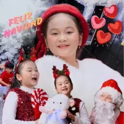 Tải Nhạc Giáng Sinh Cho Bé MP3: Tuyển Tập Hay Nhất & Lời Bài Hát Tải Nhạc Giáng Sinh Cho Bé MP3: Tuyển Tập Hay Nhất & Lời Bài Hát