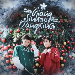Tải Nhạc Giáng Sinh Cho Bé MP3: Tuyển Tập Hay Nhất & Lời Bài Hát