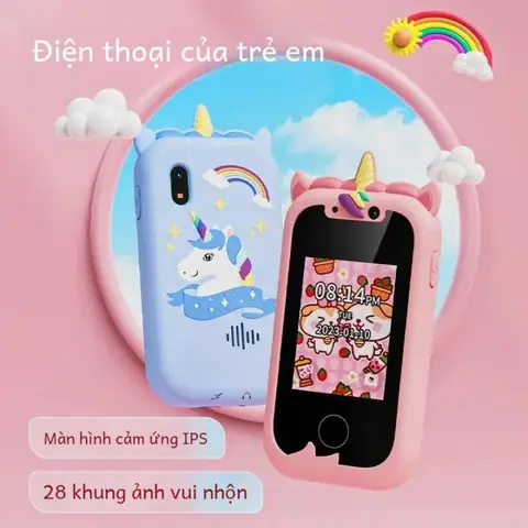 Tải Nhạc Giáng Sinh Cho Bé MP3: Tuyển Tập Hay Nhất & Lời Bài Hát Tải Nhạc Giáng Sinh Cho Bé MP3: Tuyển Tập Hay Nhất & Lời Bài Hát