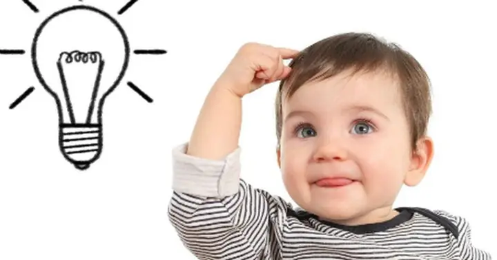 Nhạc Giao Hưởng Cho Em Bé: Lợi Ích Tuyệt Vời Cho Sự Phát Triển Trí Não Và Giấc Ngủ Nhạc Giao Hưởng Cho Em Bé: Lợi Ích Tuyệt Vời Cho Sự Phát Triển Trí Não Và Giấc Ngủ