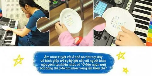 Nhạc Giao Hưởng Cho Em Bé: Lợi Ích Tuyệt Vời Cho Sự Phát Triển Trí Não Và Giấc Ngủ Nhạc Giao Hưởng Cho Em Bé: Lợi Ích Tuyệt Vời Cho Sự Phát Triển Trí Não Và Giấc Ngủ