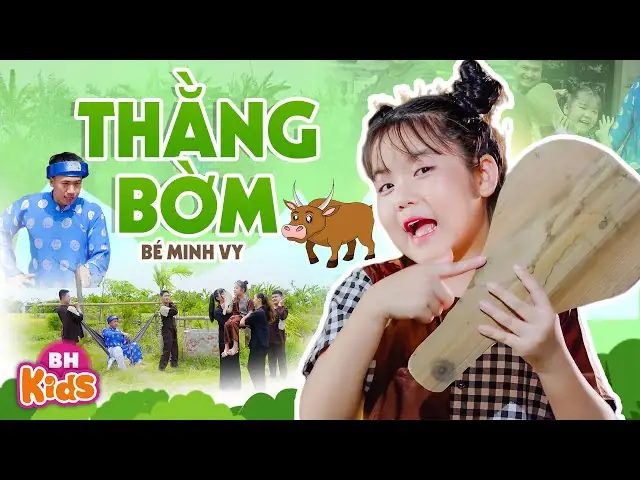 Nhạc Hát Ru Cho Bé Ngủ Ngon: Tuyển Tập Hay Nhất Cho Giấc Ngủ Sâu