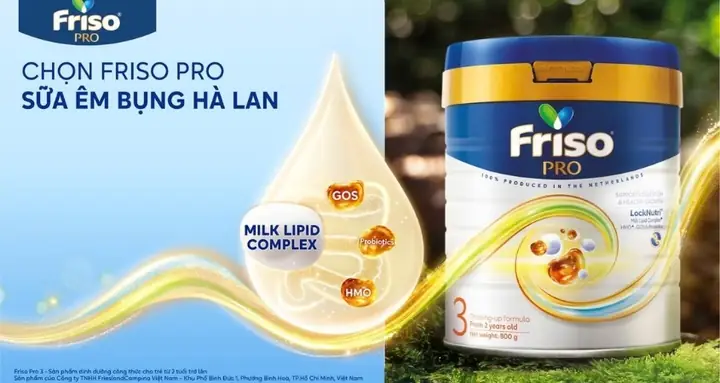 Nhạc Hát Ru Cho Bé Ngủ Ngon: Tuyển Tập Hay Nhất Cho Giấc Ngủ Sâu