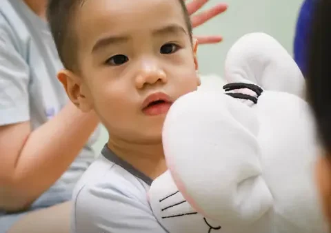 Nhạc Hay Cho Bé Thông Minh: Lợi Ích, Tiêu Chí Chọn Và Top Danh Sách Hay Nhất