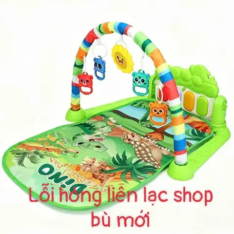Nhạc Hoa Cho Bé: Tuyển Tập Bài Hát Hay Nhất Cho Trẻ