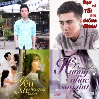 Nhạc Không Lời Cho Bé Ngủ Ngon: Tuyển Tập MP3 Giúp Bé Yêu Thư Giãn & Sâu Giấc