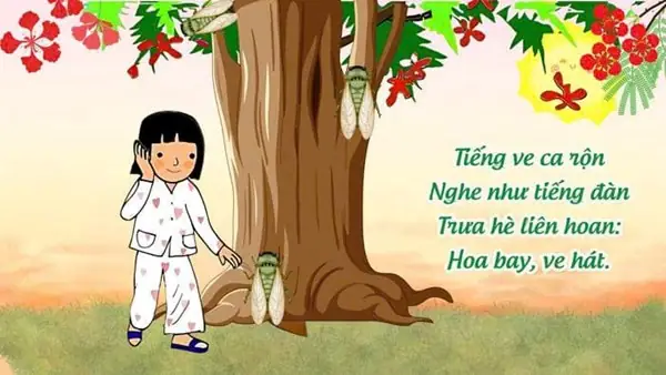 Nhạc Không Lời Hay Nhất Cho Bé Tập Thể Dục Buổi Sáng Sôi Động & Vui Nhộn