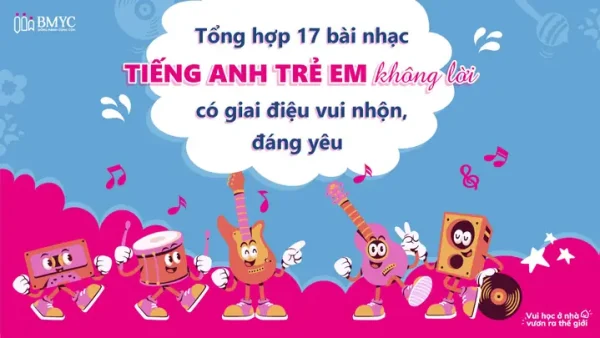 Nhạc Không Lời Cho Bé: Tuyển Tập Âm Thanh Giúp Bé Ngủ Ngon & Phát Triển Trí Não