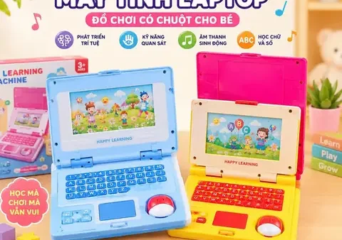 Nhạc Làm Video Cho Bé: Tuyển Tập Miễn Phí & Gợi Ý Hay Nhất 2027