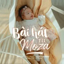 Nhạc Mozart Cho Bé Ngủ MP3: Lựa Chọn Tốt Nhất Cho Giấc Ngủ Sâu & Phát Triển Trí Não Nhạc Mozart Cho Bé Ngủ MP3: Lựa Chọn Tốt Nhất Cho Giấc Ngủ Sâu & Phát Triển Trí Não