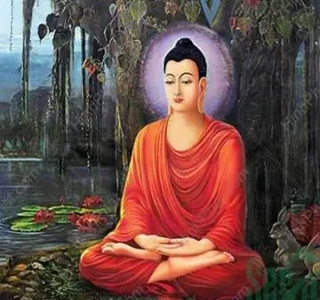Nhạc Phật Giáo Cho Bé Ngủ Ngon: Lựa Chọn MP3 Ru Con An Lành