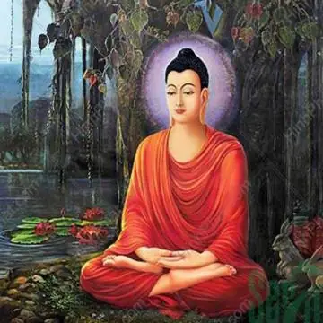 Nhạc Phật Giáo Cho Bé Ngủ Ngon: Lựa Chọn MP3 Ru Con An Lành