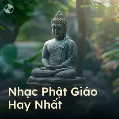 Nhạc Phật Giáo Cho Bé Ngủ Ngon: Lựa Chọn MP3 Ru Con An Lành