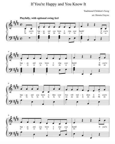 Nhạc Piano Không Lời Cho Bé: Ru Ngủ, Thư Giãn & Phát Triển Trí Não Hiệu Quả Nhạc Piano Không Lời Cho Bé: Ru Ngủ, Thư Giãn & Phát Triển Trí Não Hiệu Quả