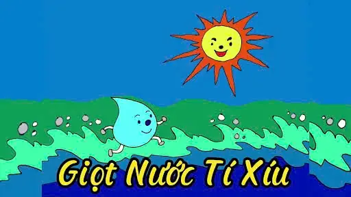 Nhạc Tập Thể Dục Sáng Cho Bé: Tổng Hợp Bài Hát Vui Nhộn, Sôi Động