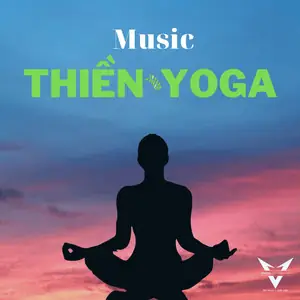 Nhạc Thiền Phật Giáo Cho Bé Ngủ Ngon: Âm Thanh Tịnh Tâm Giúp Bé Say Giấc Nhạc Thiền Phật Giáo Cho Bé Ngủ Ngon: Âm Thanh Tịnh Tâm Giúp Bé Say Giấc